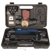 OTM1005 - Multifunkční obrážečka 280W náhled