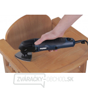 OTM1005 - Multifunkční obrážečka 280W náhled