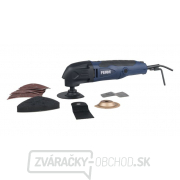 OTM1005 - Multifunkční obrážečka 280W gallery main image