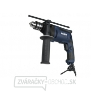 PDM1050P - El. vŕtačka s príklepom 710W gallery main image