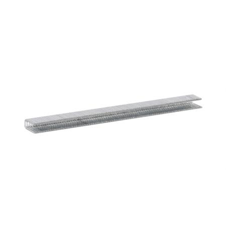 Ferm Sponky - 25 mm, 960 ks, pro FPT-200 ATA1031