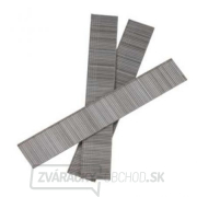 Klince, 20mm, 1000ks pre FAN-100K Klince, 20mm, 1000ks pre FAN-100K gallery main image