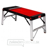 Multifunkční zariadenie 5v1 MF5IN1 Holzmann Multifunkční zariadenie 5v1 MF5IN1 Holzmann gallery main image