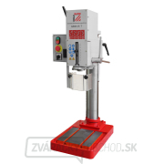 Vŕtačka s prevodovkou GBM25T 400V Vŕtačka s prevodovkou GBM25T 400V gallery main image