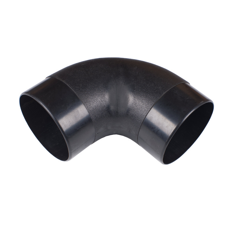 Proma L konektor 5" pro OP-1500 25750015