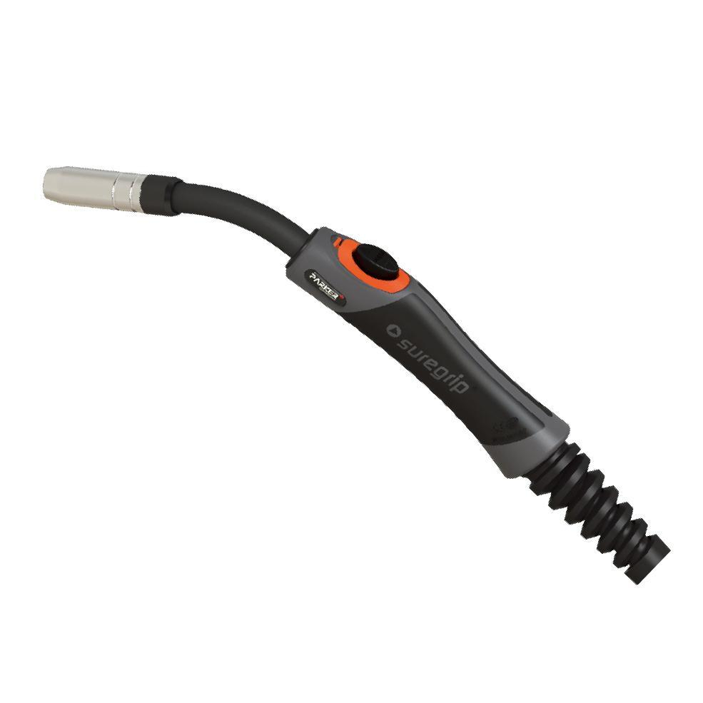 Horák PARKER STH 150AE 4m Crossbreed