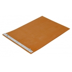 E-shop NTC Tlumící deska pro VD 15 31630A