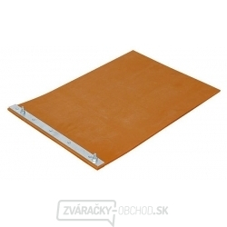 Tlumící deska pro VD 15 Tlumící deska pro VD 15 gallery main image