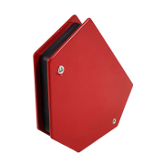 Uhlový magnet - nosnosť 11kg Náhľad