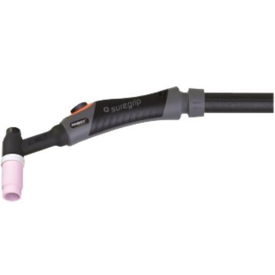 PARKER SGT 18SC 4m 35-50 AERO