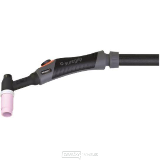 PARKER SGT 18SC 4m 35-50 AERO PARKER SGT 18SC 4m 35-50 AERO gallery main image