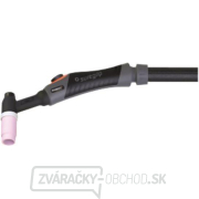 PARKER SGT 18SC 4m 35-50 AERO gallery main image