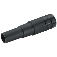 DWV9110 kuželový pryžový adaptér DeWalt