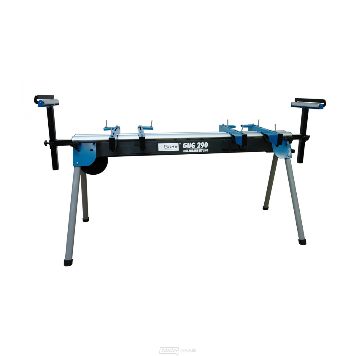 Univerzálny podstavec Gug 290