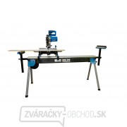 Univerzálny podstavec Gug 290 náhled