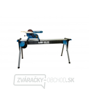 Univerzálny podstavec Gug 290 náhled