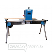 Univerzálny podstavec Gug 290 náhled