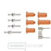 Sada START k horáku SCP 60 gallery main image