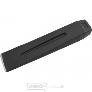 Štípací klín Štípací klín gallery main image