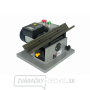 Nože pro srážeč hran SH-80/5 Nože pro srážeč hran SH-80/5 gallery main image