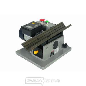 Nože pro srážeč hran SH-80/5 Nože pro srážeč hran SH-80/5 gallery main image