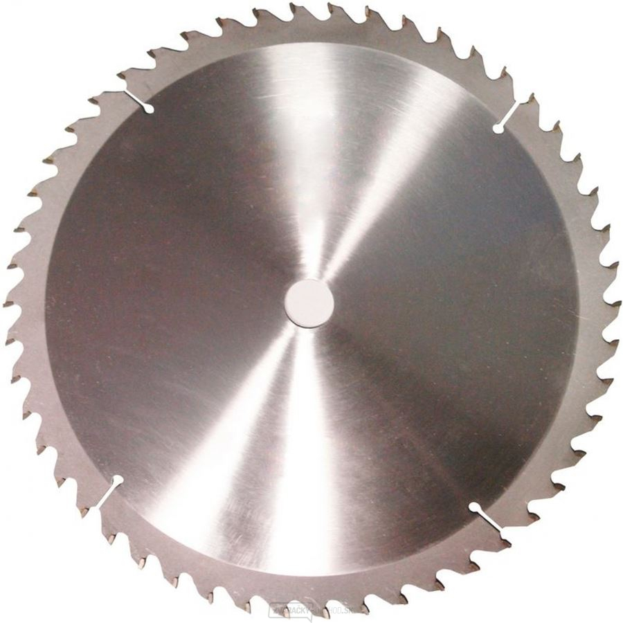 Pilový kotúč SK 305 x 25,4 mm,40 z