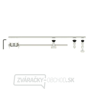 Kompas - sada 100, 120 Náhľad