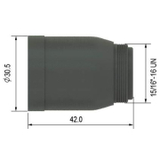 Kontaktná huba 100 Náhľad