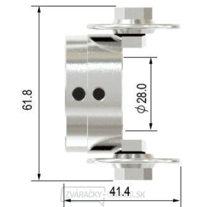 Vozík 100 Vozík 100 gallery main image