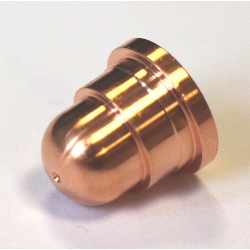 Tryska 45A s presným rezom (balenie po 10 ks)