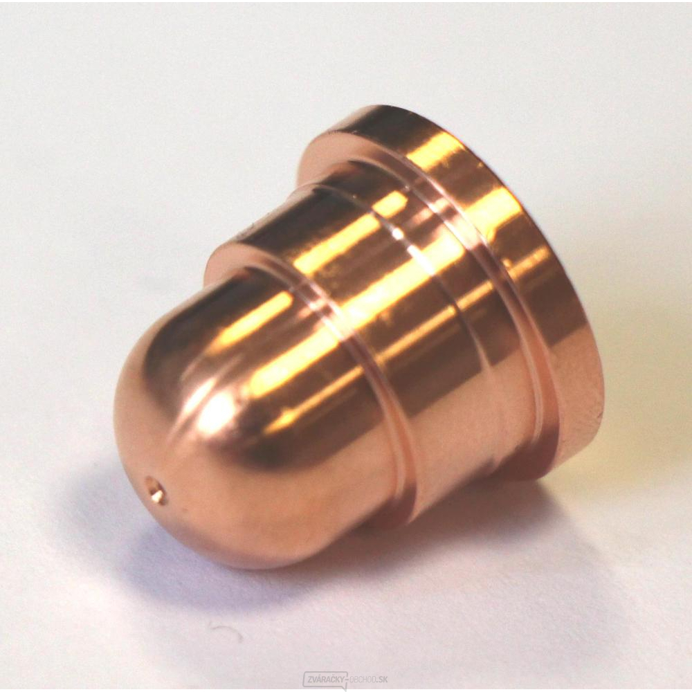 Dýza 45A presný rez TM TH-125 Dýza 45A presný rez TM TH-125 gallery main image