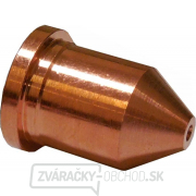 Dýza 85A TM TH-125 gallery main image