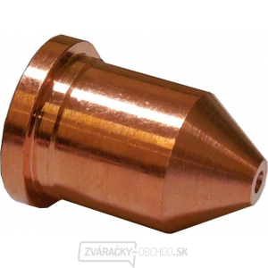 Dýza 85A TM TH-125 Dýza 85A TM TH-125