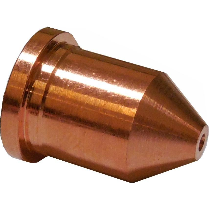 Tryska 125A TM TH-125