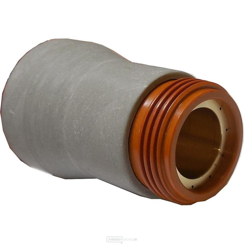 Hubica-telo 45-85A TM TH-125
