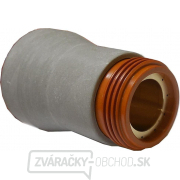 Hubica-telo 45-85A TM TH-125 gallery main image