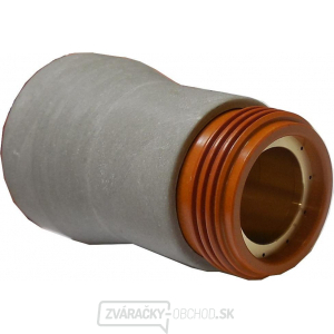 Hubica-telo 45-85A TM TH-125 gallery main image
