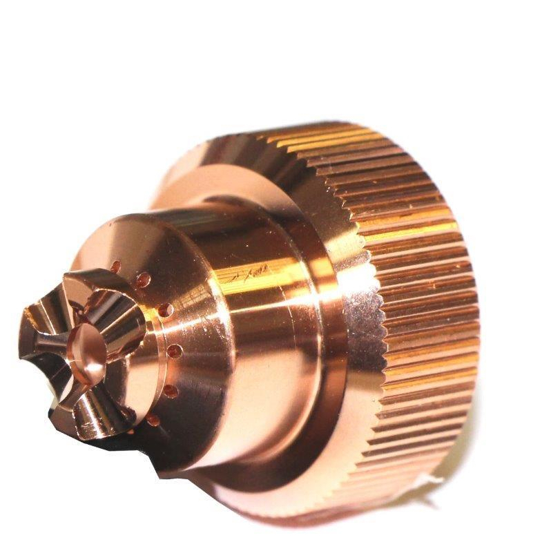 Hubka 100-125A