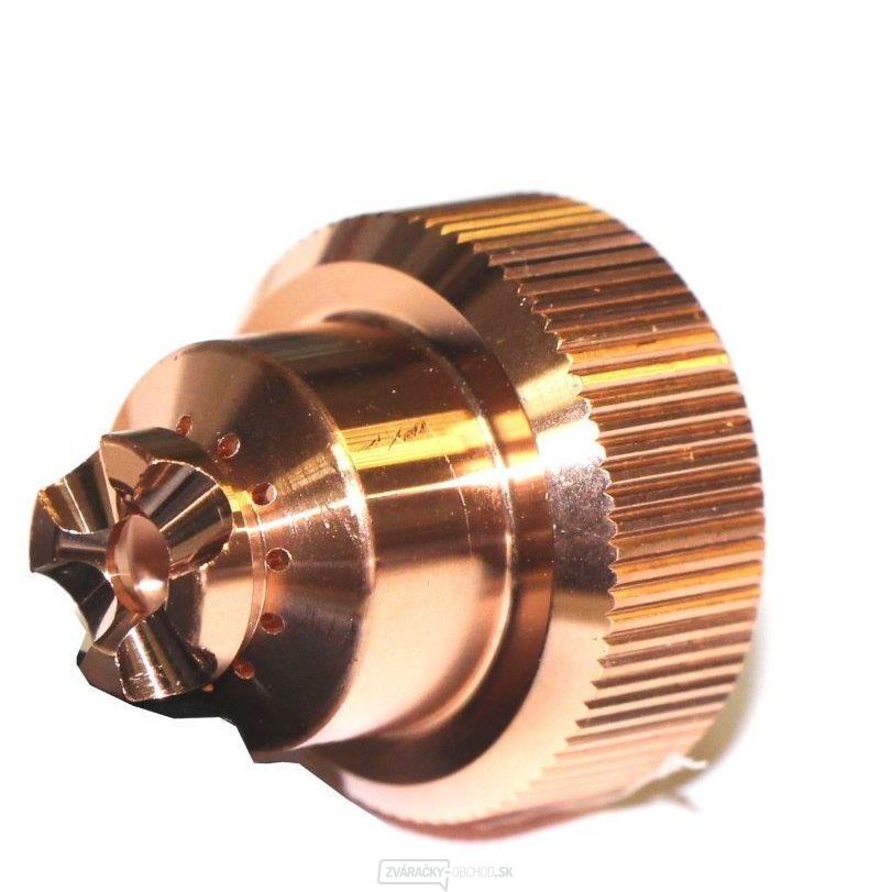 Hubka 100-125A Hubka 100-125A gallery main image