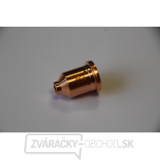 Dýza 65-80 A drážkovacie gallery main image