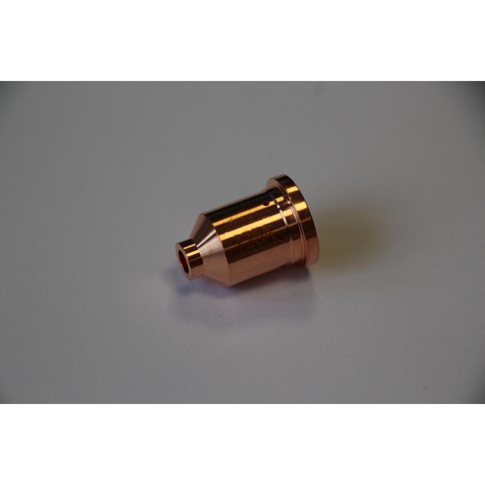 Dýza 125 A (balenie 10 kusov)