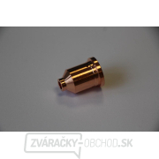 Dýza 125 A (balenie 10 kusov) gallery main image
