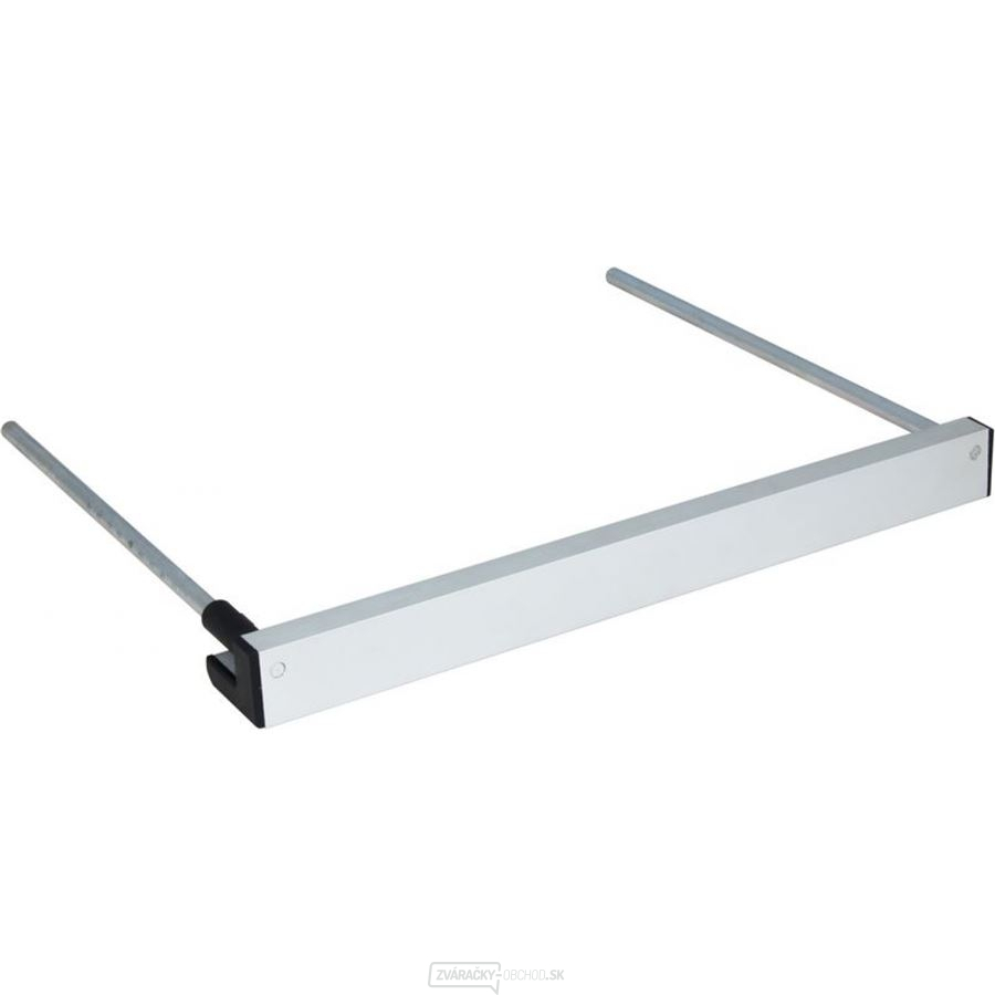 Paralerní doraz k ponorným pilám gallery main image