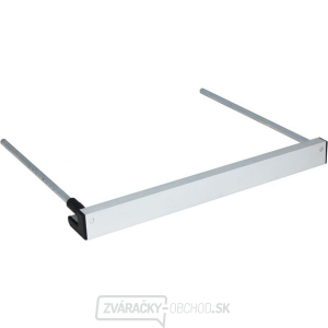 Paralerní doraz k ponorným pilám Paralerní doraz k ponorným pilám gallery main image