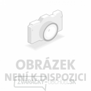 Adaptér odsávání Ø 36/26 - 40 mm Adaptér odsávání Ø 36/26 - 40 mm gallery main image