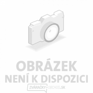 Adaptér odsávání Ø 36/26 - 40 mm Adaptér odsávání Ø 36/26 - 40 mm gallery main image