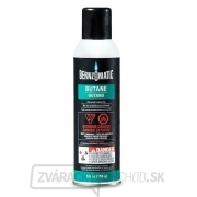 Plynová kartuša Butan BF56 Bernzomatic 156g gallery main image