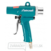 Sací a ofukovací pistole SBP – sada Sací a ofukovací pistole SBP – sada gallery main image