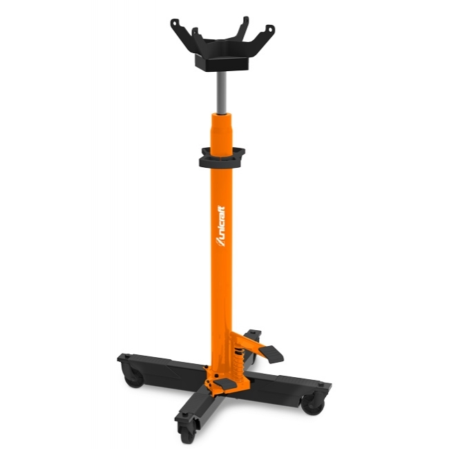 Pracovný zdvihák GH 750 TOP