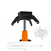 Pracovný zdvihák GH 750 TOP Pracovný zdvihák GH 750 TOP náhled